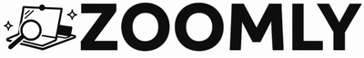 Zoomly